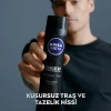 Nivea Men Deep Dimension Erkek Tıraş Köpüğü 200 ml