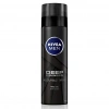 Nivea Men Deep Dimension Tıraş Jeli 200 ml
