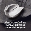 Nivea Men Deep Dimension Tıraş Jeli 200 ml