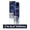 Nivea Men Derma Control Clinical Erkek Deodorant Sprey 150 ml