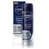 Nivea Men Derma Control Clinical Erkek Deodorant Sprey 150 ml