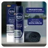 Nivea Men Derma Control Clinical Erkek Deodorant Sprey 150 ml