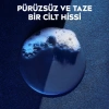 Nivea Men Erkek Deep Dimension Banyo ve Duş Jeli 500 ml