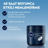 Nivea Men Erkek Deep El ve Vücut Bakım Kremi 400 ml