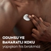 Nivea Men Erkek Deep El ve Vücut Bakım Kremi 400 ml
