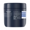Nivea Men Erkek Deep El ve Vücut Bakım Kremi 400 ml