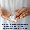 Nivea Men Erkek Hassas Ciltler İçin Koruyucu Tıraş Jeli 200 ml