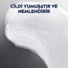 Nivea Men Erkek Hassas Ciltler İçin Koruyucu Tıraş Jeli 200 ml