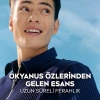 Nivea Men Erkek Mini Roll-on Deodorant Fresh Active 25 ml