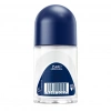 Nivea Men Erkek Mini Roll-on Deodorant Fresh Active 25 ml