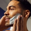 Nivea Men Erkek Protect & Care Koruyucu Tıraş Jeli 200 ml
