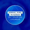 Nivea Men Erkek Protect & Care Koruyucu Tıraş Jeli 200 ml
