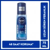 Nivea Men Erkek Pump Sprey Deodorant 75 ml