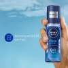 Nivea Men Erkek Pump Sprey Deodorant 75 ml