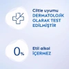 Nivea Men Erkek Roll-On Deodorant Black & White Invisible Fresh 50 ml