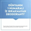 Nivea Men Erkek Roll-On Deodorant Black & White Invisible Güçlü Etki 50 ml