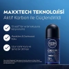 Nivea Men Erkek Roll-on Deodorant Deep Dimension 50 ml