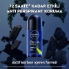 Nivea Men Erkek Roll-on Deodorant Deep Extreme 50 ml