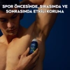 Nivea Men Erkek Roll-on Deodorant Deep Extreme 50 ml