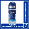 Nivea Men Erkek Roll-on Deodorant Fresh Active 50 ml