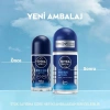 Nivea Men Erkek Roll-on Deodorant Fresh Active 50 ml