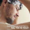 Nivea Men Erkek Sport Duş Jeli 500 ml