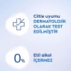 Nivea Men Erkek Sprey Deodorant Black & White Invisible Fresh 150 ml