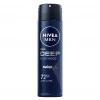 Nivea Men Erkek Sprey Deodorant Deep Dimension 150 ml