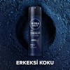 Nivea Men Erkek Sprey Deodorant Deep Dimension 150 ml