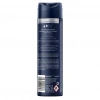 Nivea Men Erkek Sprey Deodorant Deep Dimension 150 ml