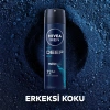 Nivea Men Erkek Sprey Deodorant Deep Dimension Beat 150 ml