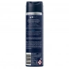 Nivea Men Erkek Sprey Deodorant Deep Dimension Beat 150 ml
