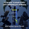 Nivea Men Erkek Sprey Deodorant Deep Extreme 150 ml