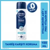 Nivea Men Erkek Sprey Deodorant Derma Control Defend 150 ml