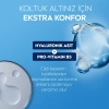 Nivea Men Erkek Sprey Deodorant Derma Control Defend 150 ml