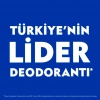 Nivea Men Erkek Sprey Deodorant Dry Fresh 150 ml