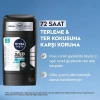 Nivea Men Erkek Stick Deodorant Black & White Invisible Fresh 50 ml