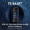Nivea Men Erkek Stick Deodorant Deep Dimension 50 ml
