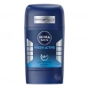 Nivea Men Erkek Stick Deodorant Fresh Active 50 ml