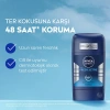Nivea Men Erkek Stick Deodorant Fresh Active 50 ml