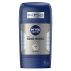 Nivea Men Erkek Stick Deodorant Silver Protect 50 ml