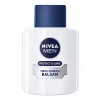 Nivea Men Erkek Tıraş Sonrası Balsam Protect & Care 100 ml