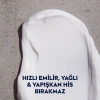 Nivea Men Erkek Yoğun Nemlendirici Krem 75 ml