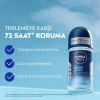 Nivea Men Fresh Active Erkek Deodorant Roll-on 50 ml + Mini Deodorant Roll-on 25 ml