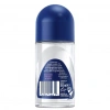 Nivea Men Fresh Active Erkek Deodorant Roll-on 50 ml + Mini Deodorant Roll-on 25 ml