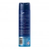 Nivea Men Fresh Active Erkek Deodorant Sprey 150 ml + Mini Roll-on 25 ml