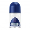 Nivea Men Fresh Active Erkek Deodorant Sprey 150 ml + Mini Roll-on 25 ml