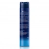 Nivea Men Fresh Active Erkek Sprey Deodorant 200 ml