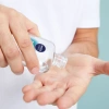 Nivea Men Fresh Kick Tıraş Sonrası Losyon 100 ml