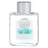 Nivea Men Fresh Kick Tıraş Sonrası Losyon 100 ml